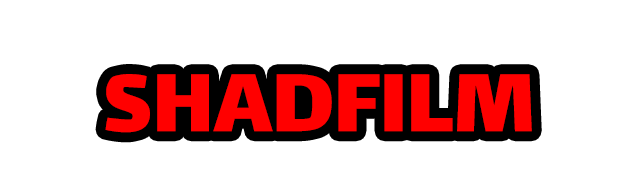 SHADFILM